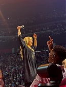 snstour-detroit_081.jpg