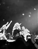 snstour-detroit_083.jpg