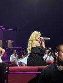 snstour-detroit_085.jpg