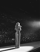 snstour-detroit_130.jpg