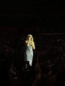 snstour-detroit_131.jpg