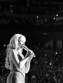 snstour-detroit_141.jpg