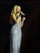 snstour-detroit_148.jpg