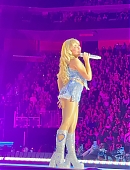 snstour-detroit_187.jpg