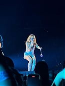 snstour-detroit_199.jpg