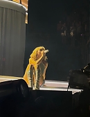 snstour-detroit_200.jpg