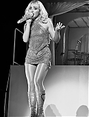 snstour-detroit_215.jpg