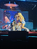 snstour-detroit_236.jpg