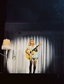 snstour-brooklyn_033.jpg