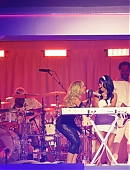 snstour-brooklyn_074.jpg