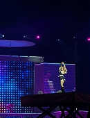 snstour-brooklyn_152.jpg