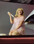 snstour-hartford_045.jpg