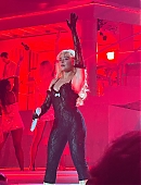 snstour-hartford_057.jpg