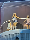 Filename=snstour-hartford_152.jpg
Filesize=318KiB
Dimensions=1536x2048
Date added=Oct 07, 2024 snstour-hartford_152.jpg