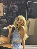 Filename=snstour-hartford_153.jpg
Filesize=377KiB
Dimensions=1536x2048
Date added=Oct 07, 2024 snstour-hartford_153.jpg