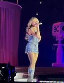 Filename=snstour-hartford_159.jpg
Filesize=119KiB
Dimensions=1080x1347
Date added=Oct 07, 2024 snstour-hartford_159.jpg