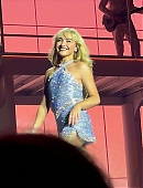 Filename=snstour-hartford_160.jpg
Filesize=189KiB
Dimensions=1080x1347
Date added=Oct 07, 2024 snstour-hartford_160.jpg