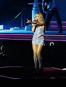 Filename=snstour-hartford_162.jpg
Filesize=81KiB
Dimensions=1080x942
Date added=Oct 07, 2024 snstour-hartford_162.jpg