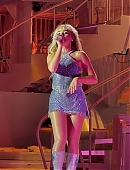 Filename=snstour-hartford_171.jpg
Filesize=196KiB
Dimensions=1080x1350
Date added=Oct 07, 2024 snstour-hartford_171.jpg