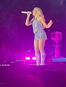 Filename=snstour-hartford_174.jpg
Filesize=117KiB
Dimensions=1080x1349
Date added=Oct 07, 2024 snstour-hartford_174.jpg