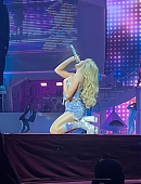 Filename=snstour-hartford_177.jpg
Filesize=170KiB
Dimensions=1080x1350
Date added=Oct 07, 2024 snstour-hartford_177.jpg