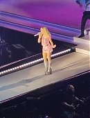 snstour-boston_148.jpg