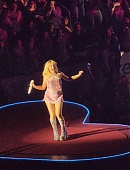 snstour-boston_155.jpg