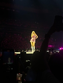 snstour-boston_165.jpg