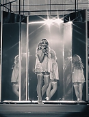 snstour-baltimore_021.jpg