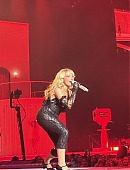 snstour-baltimore_055.jpg