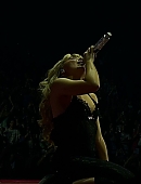 snstour-baltimore_074.jpg