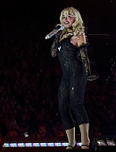 snstour-philly_038.jpg