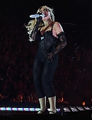 snstour-philly_039.jpg