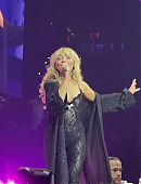 snstour-philly_050.jpg