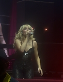 snstour-philly_074.jpg