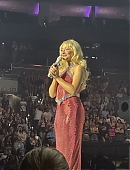 snstour-philly_085.jpg