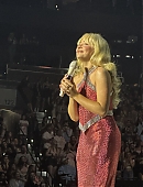 snstour-philly_087.jpg