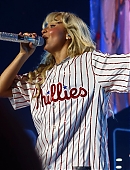 snstour-philly_128.jpg