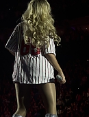 snstour-philly_143.jpg