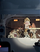 snstour-philly_144.jpg