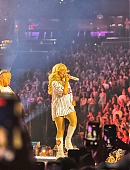 snstour-philly_146.jpg