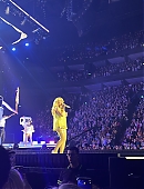 snstour-montreal_036.jpg