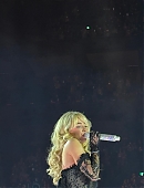 snstour-montreal_040.jpg