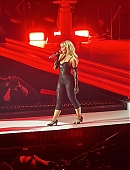 snstour-montreal_048.jpg