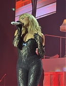 snstour-montreal_053.jpg