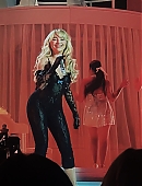 snstour-montreal_061.jpg