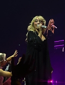 snstour-montreal_070.jpg