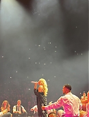 snstour-montreal_073.jpg