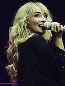 snstour-montreal_074.jpg