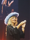 snstour-montreal_075.jpg